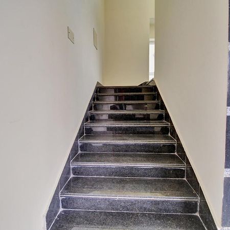 Oyo Flagship Hotel Elite Park Inn Guntūr 外观 照片